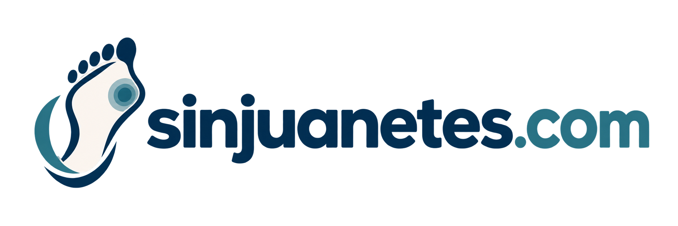 Sin Juanetes